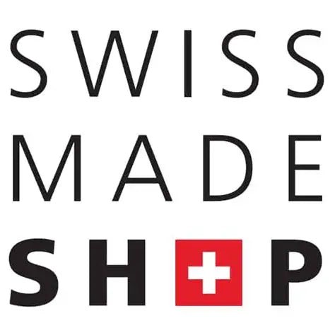 "Swiss made" heisst nicht "complete made in Swiss" - Sammler-Uhren