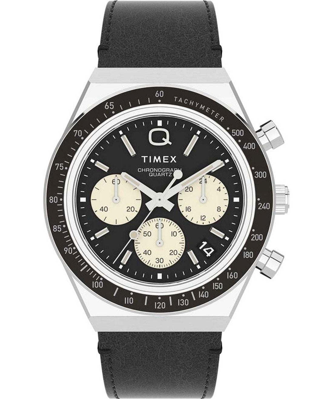 Timex Altersbestimmung nach Data Code ab 1985 - Sammler-Uhren