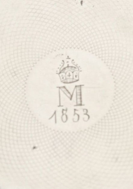 A. Lange & Söhne 1923 B - Uhr Kriegsmarine vollständig signiert 0,900 Silber - Sammler - Uhren