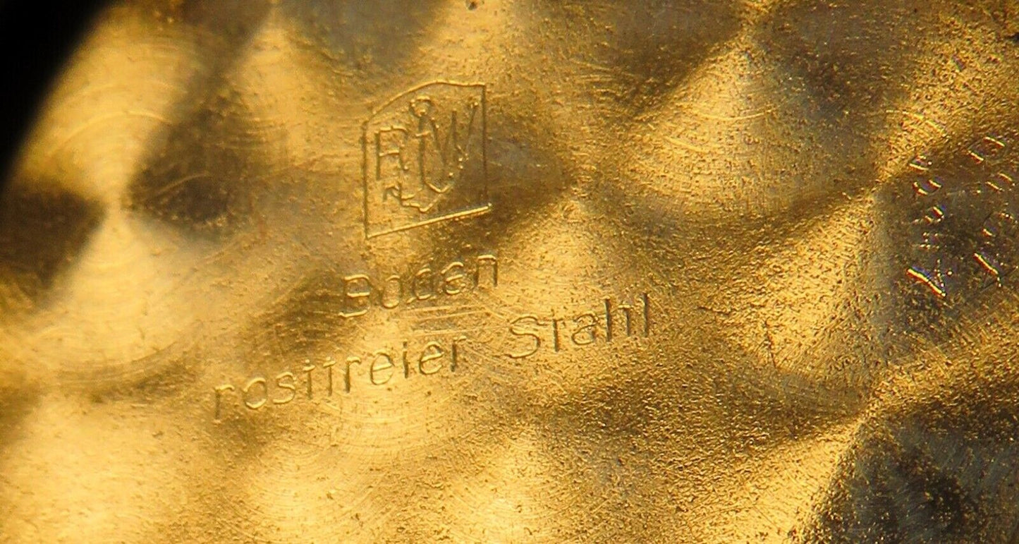 Dienstuhr Heer Wehrmacht WK2 2. Weltkrieg Urofa 58 Raumnutzwerk Glashütte - Sammler - Uhren