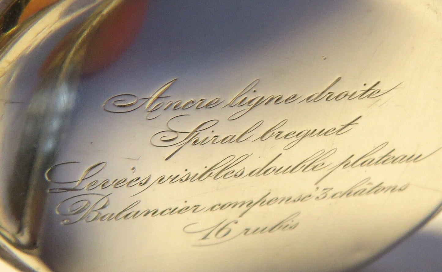 IWC vermutl. seltenste Schützenuhr 0,800 Silber 1897 Kantonal Schützenfest Bern - Sammler - Uhren