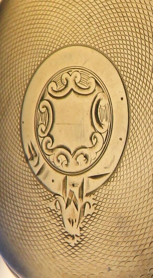 Jaeger LeCoultre & Cie Silber Viertelrepititions Taschenuhr 50mm ca. 1900 - Sammler - Uhren