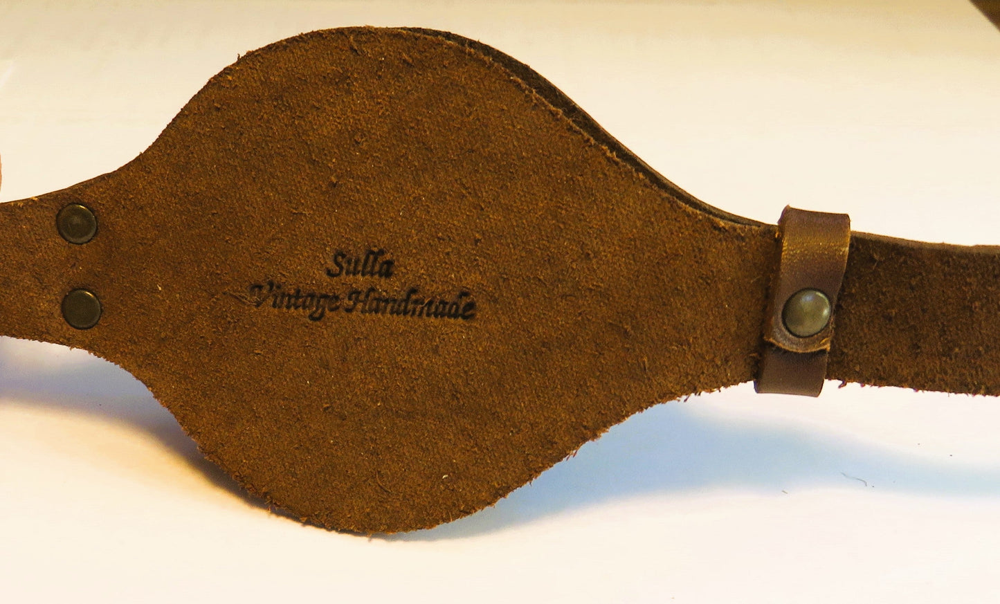 Junghans 31 Silber frühe Fliegeruhr Reichsluftwaffe Jasta WK 1 Richthofen 1918 - Sammler - Uhren