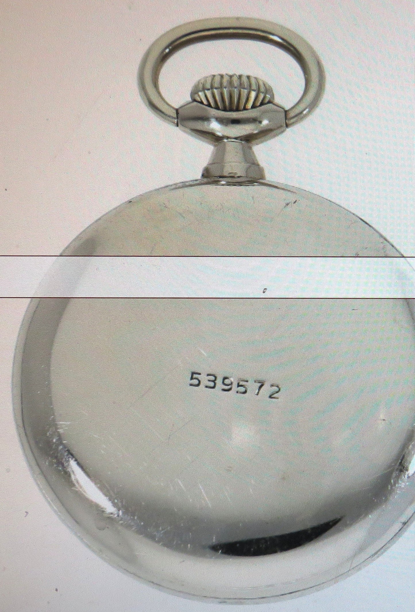 KM Cortebert Beobachtungsuhr B - Uhr Deckuhr 2. Klasse Kriegsmarine WK 2 WW II - Sammler - Uhren