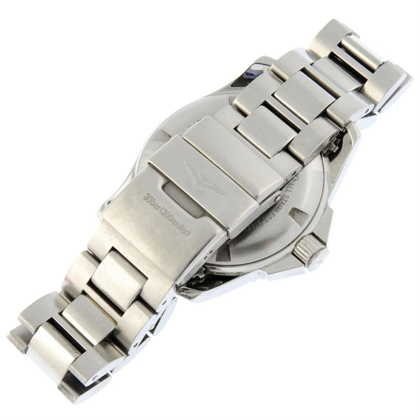 Longines Hydro Conquest L3.840.4 300m Taucheruhr Herren Armbanduhr Quartz - Sammler - Uhren