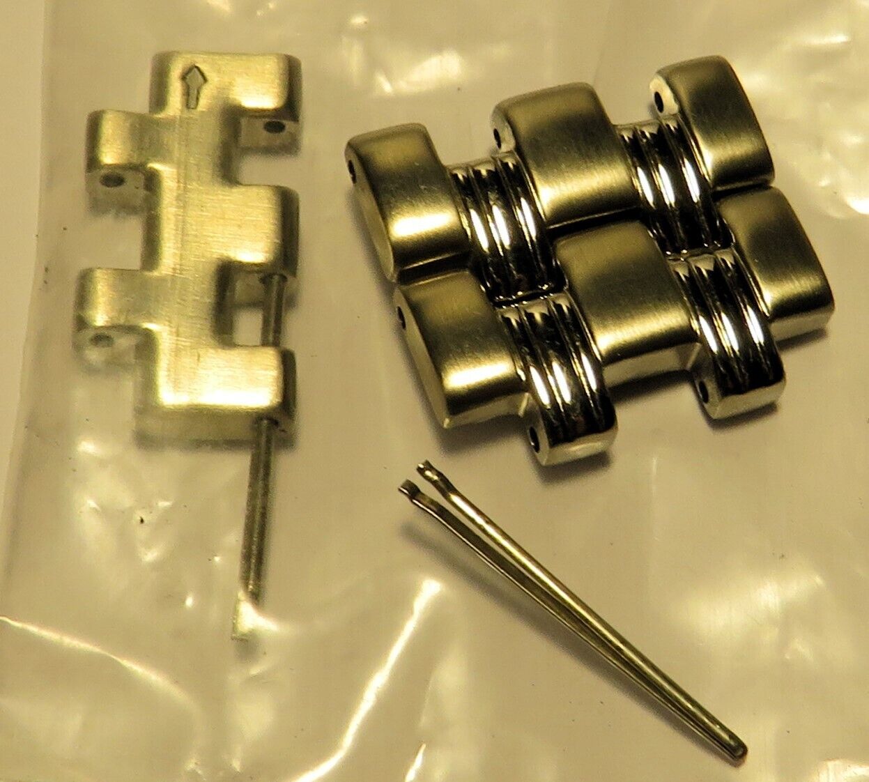 Mühle Glashütte Nautische Instrumente Marine Chronometer M1 - 30 - 10 Fullset OVP - Sammler - Uhren