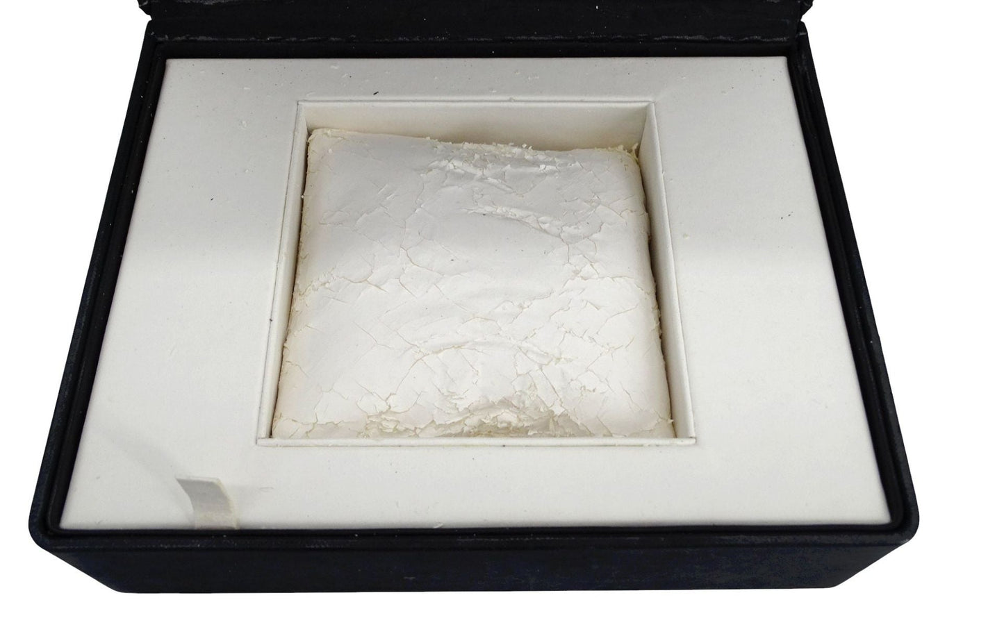 Porsche Design Eterna Chronograph Quarz Ref 6600.41 im Fullset OVP Papiere - Sammler - Uhren