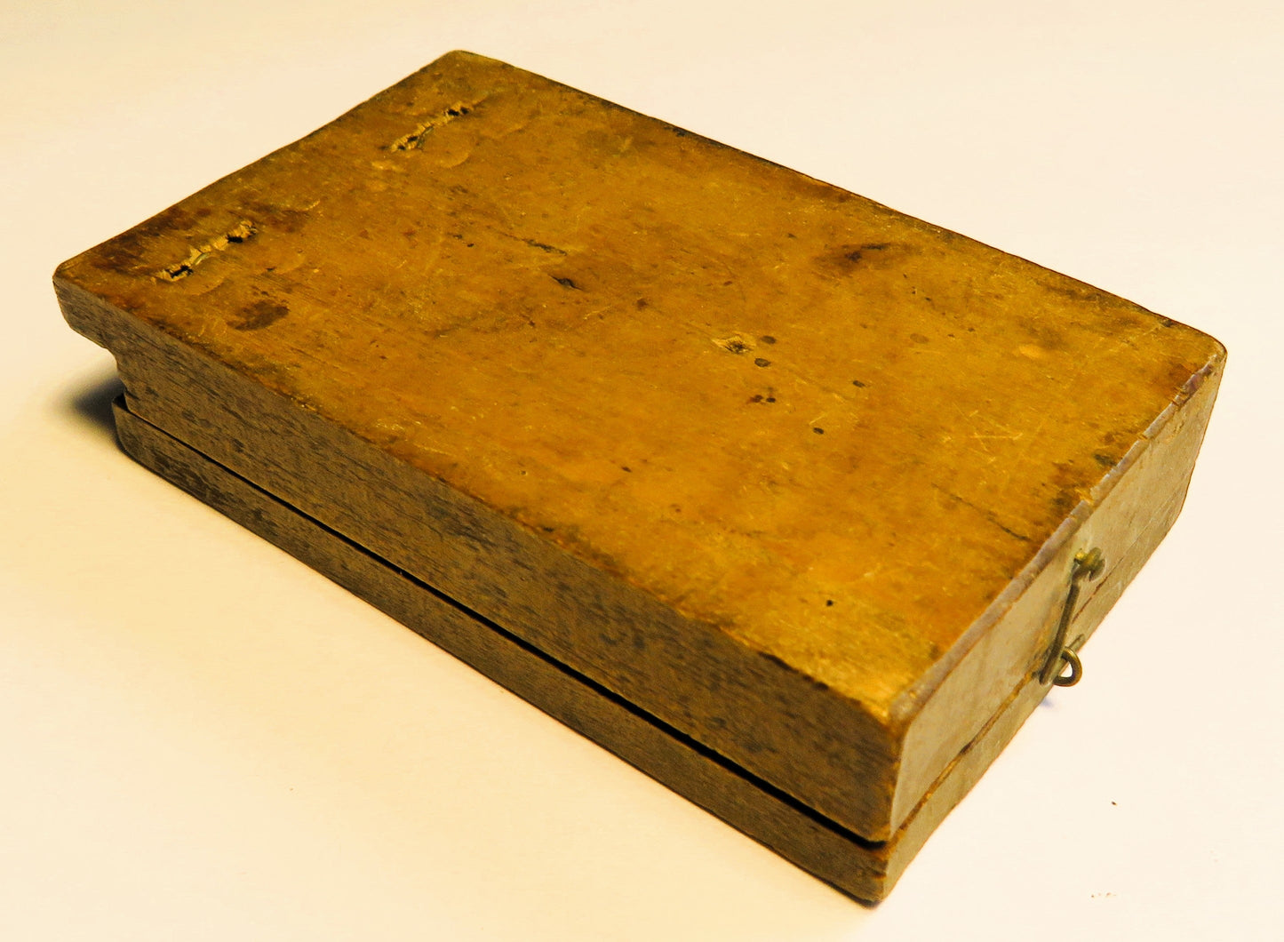 Stockert Ernst Christoph a Bavaria Nürnberg 1765 Klapp Reise Sonnenuhr - Sammler - Uhren