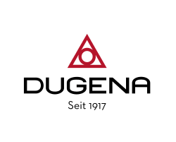 Dugena Altersbestimmung nach Modellen - Sammler-Uhren