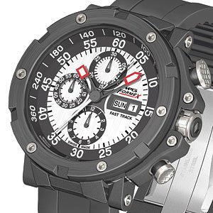 Formex Watch Altersbestimmung - Sammler-Uhren