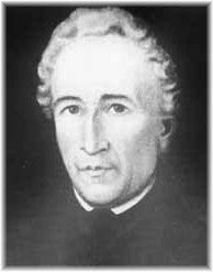 Geschichte Hofuhrmacher Jean Antoine Lepine - Erfinder der Lepine Taschenuhr