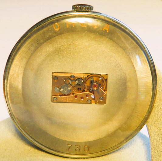 Omega Altersbestimmung Omega nach Werknummer 1885 - 1998 - Sammler-Uhren