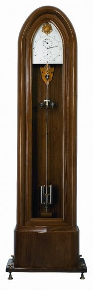 Strasser Rohde Glashütte Chronometer Altersbestimmung - Sammler-Uhren