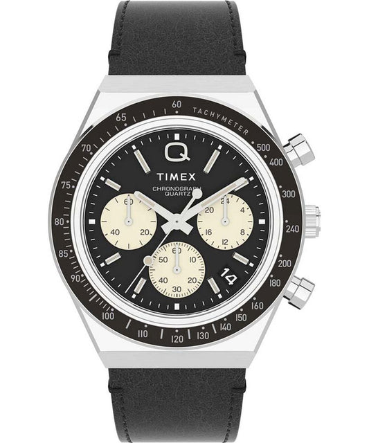 Timex Altersbestimmung nach Data Code ab 1985 - Sammler-Uhren