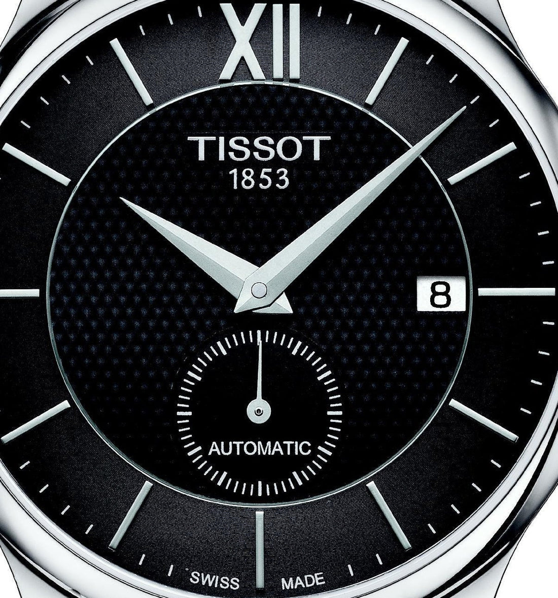 Tissot Uhren Altersbestimmung nach Werknummer - Sammler-Uhren