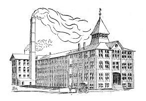 Trenton Watch Company New Jersey Altersbestimmung nach Werknummer - Sammler-Uhren