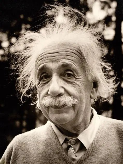 Weltberühmte Uhrenzitate - Albert Einstein, Maurice Chevalier, Henry Ford, Marlene Dietrich, Brad Pitt, Sylvester Stallone, Warren Buffet, Tom Ford, Giorgio Armani - Sammler-Uhren