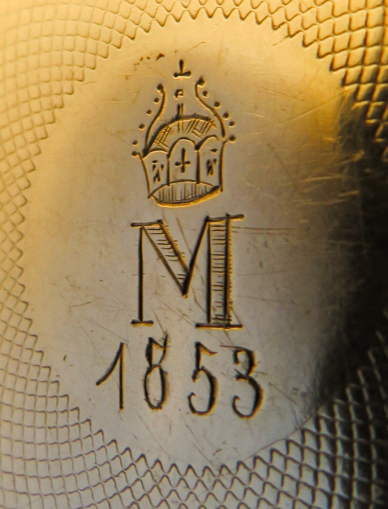 A. Lange & Söhne 1923 B - Uhr Kriegsmarine vollständig signiert 0,900 Silber - Sammler - Uhren