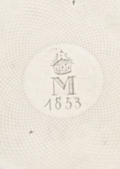A. Lange & Söhne 1923 B - Uhr Kriegsmarine vollständig signiert 0,900 Silber - Sammler - Uhren