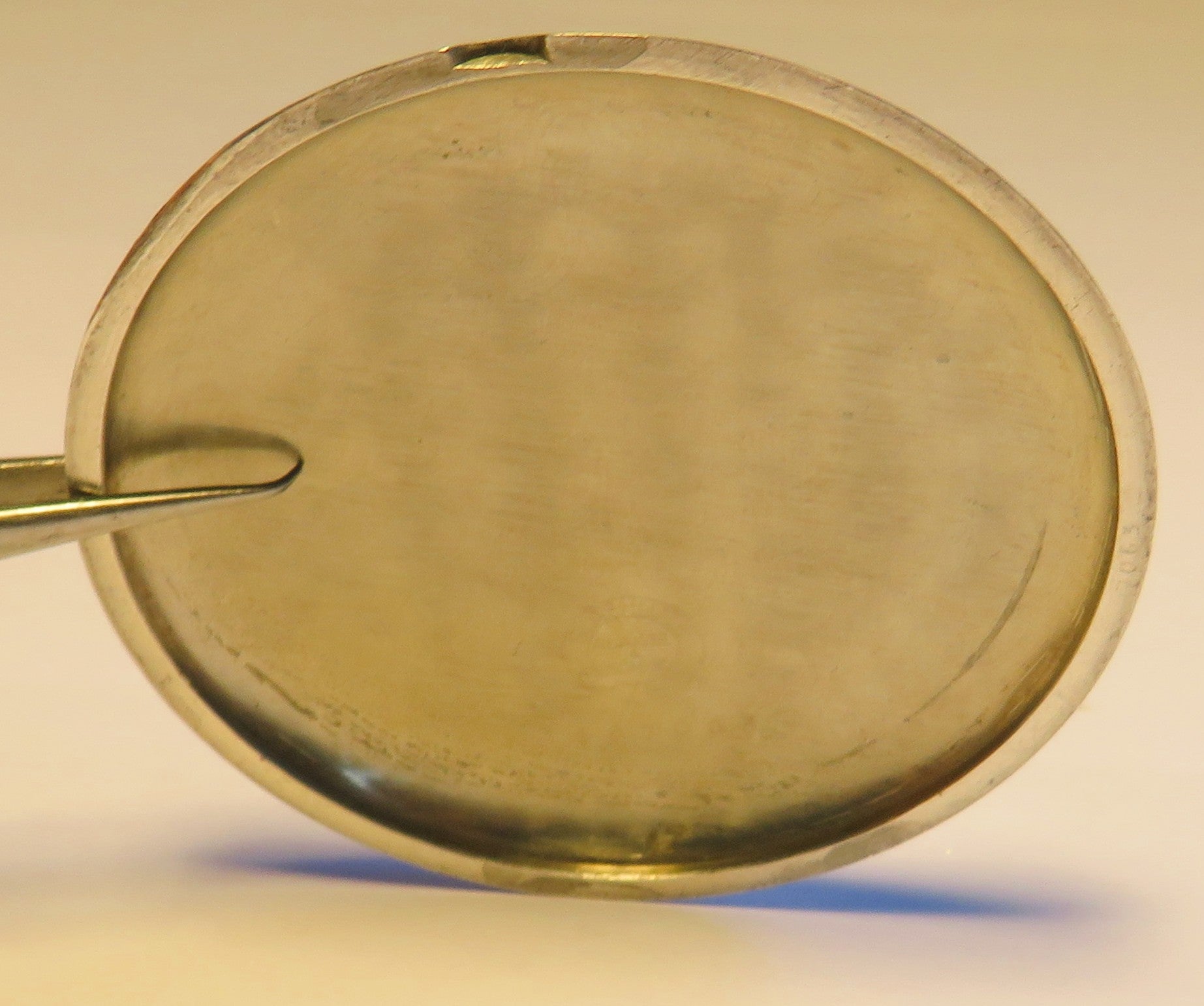 A. Lange & Söhne U - Boot Leuchtzifferblatt B - Uhr Kal 48 Kriegsmarine WK2 - Sammler - Uhren