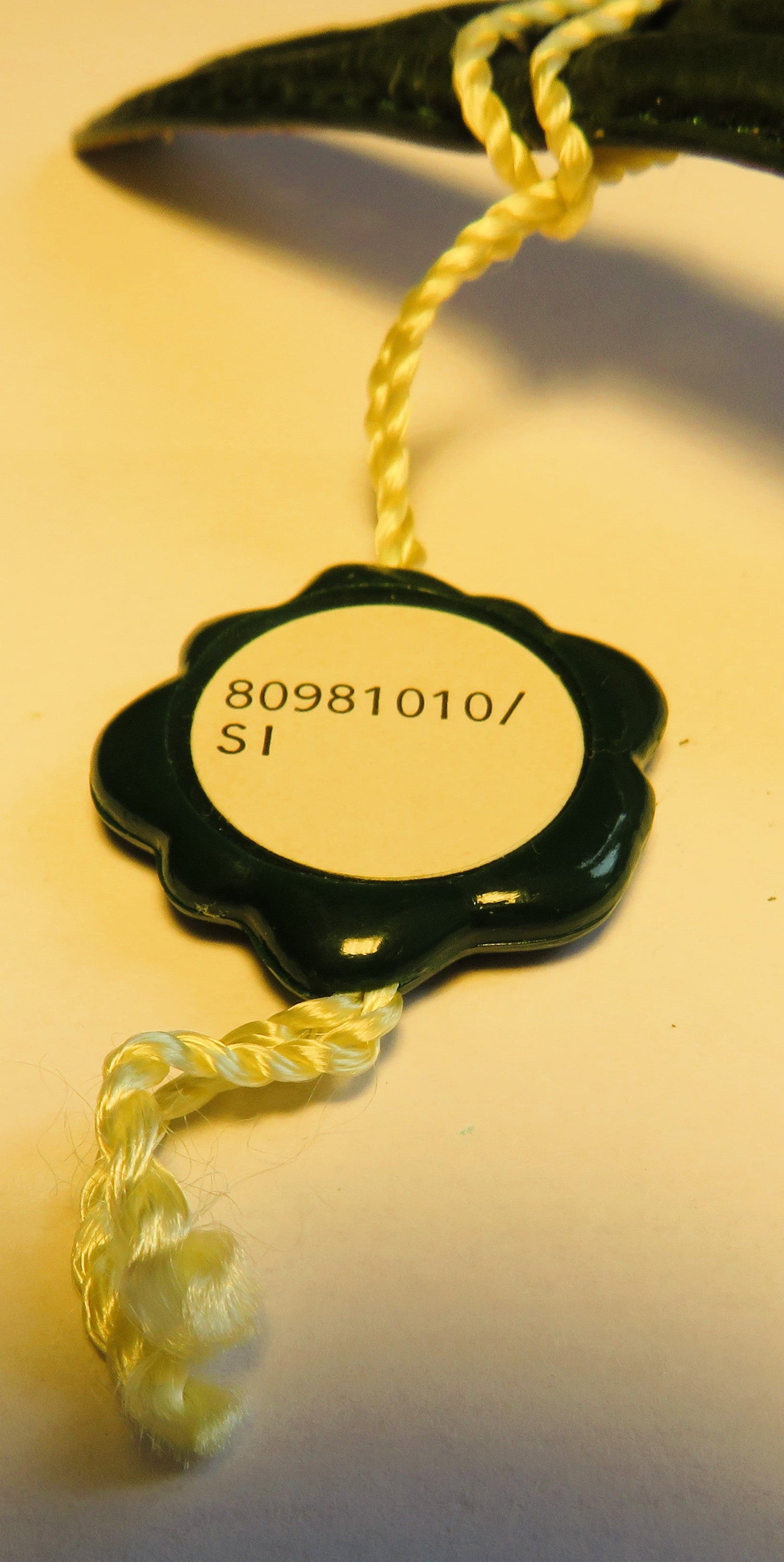 Bulova 4806 NOS Herren Chronorgraph Automatik Stahl Gold Day Date OVP - Sammler - Uhren