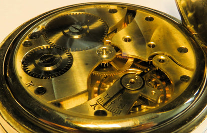 Doxa Borduhr Zeppelin Luftschiff kaiserliche Fliegertruppe 1. Weltkrieg Wk1 - Sammler - Uhren