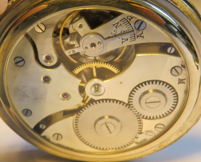 Doxa Borduhr Zeppelin Luftschiff kaiserliche Fliegertruppe 1. Weltkrieg Wk1 - Sammler - Uhren