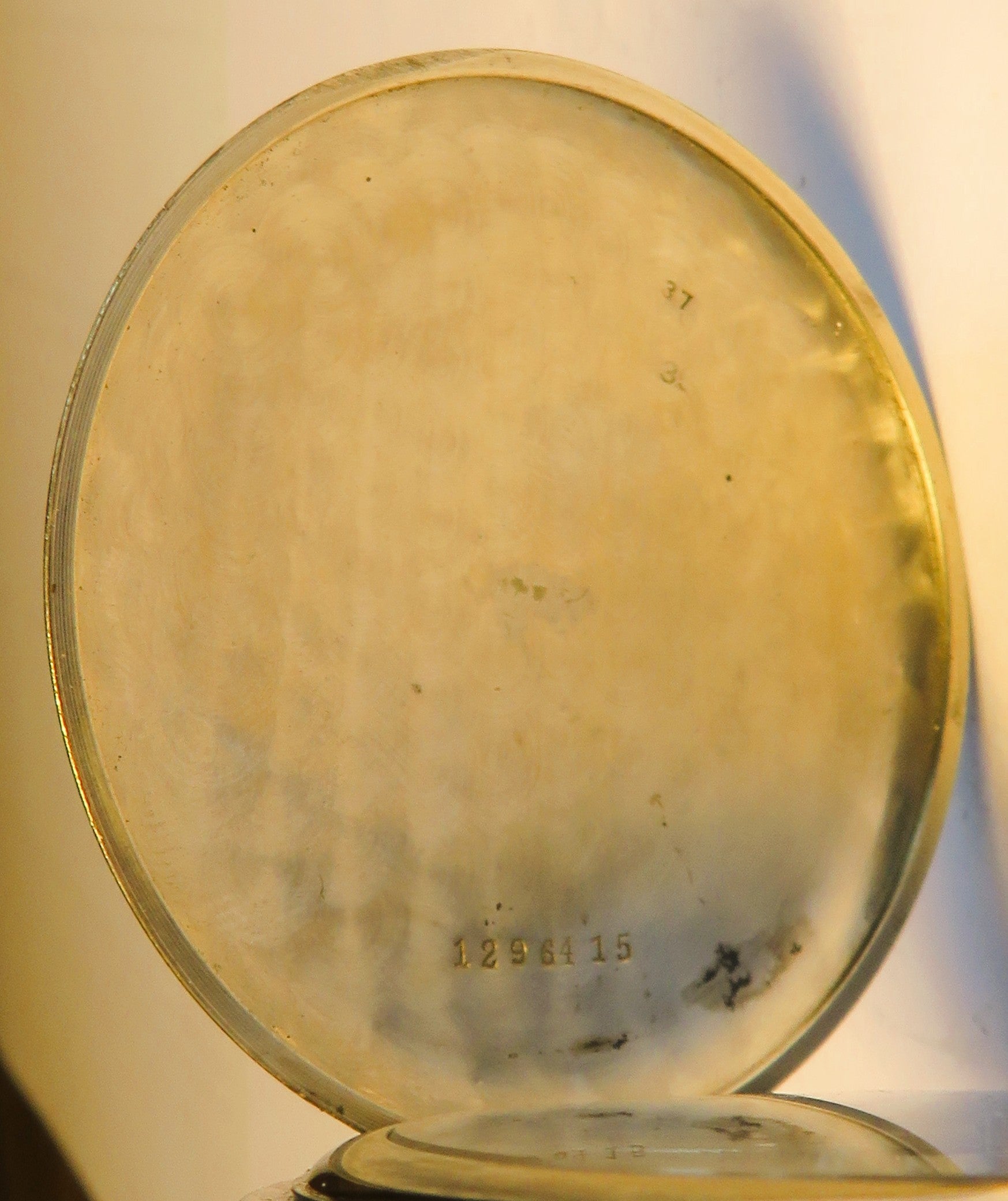 Doxa Borduhr Zeppelin Luftschiff kaiserliche Fliegertruppe 1. Weltkrieg Wk1 - Sammler - Uhren