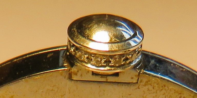 Ebel Onde Diamond Ref. A 316 773 Luxus Diamant Herren / Unisex Armbanduhr Quarz - Sammler - Uhren