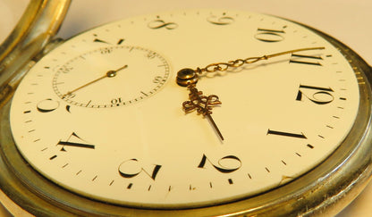 IWC Schaffhausen seltenste Schützenuhr Silber München 1906 Bundesschiessen - Sammler - Uhren