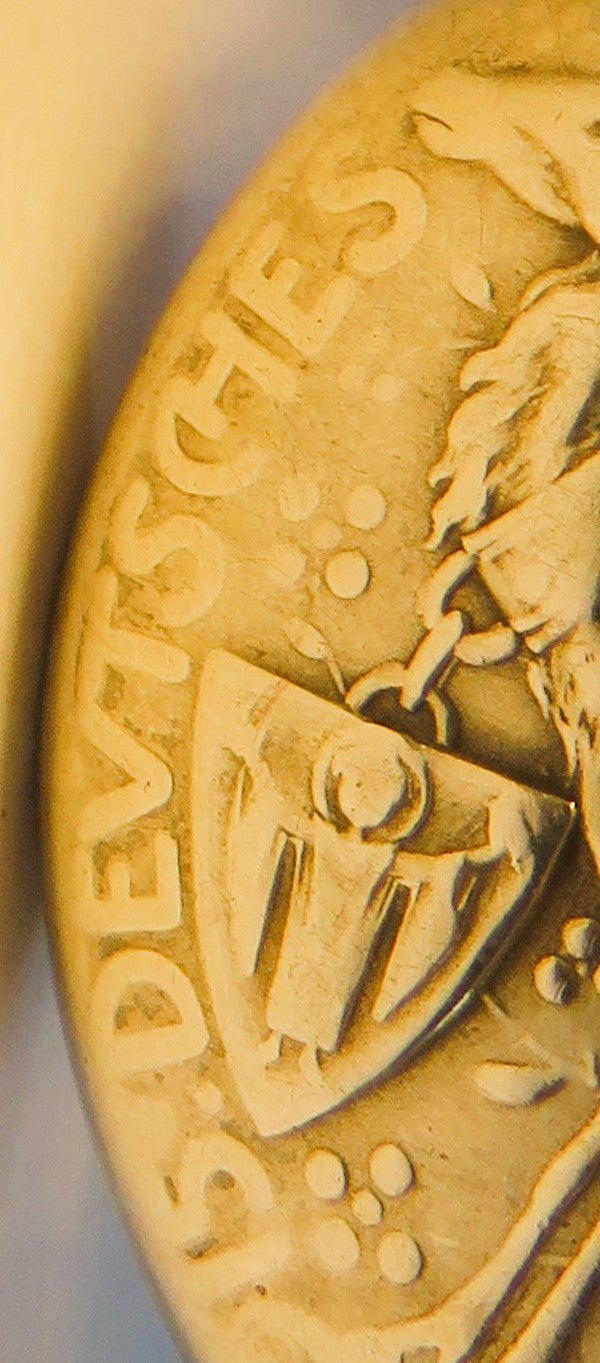 IWC Schaffhausen seltenste Schützenuhr Silber München 1906 Bundesschiessen - Sammler - Uhren