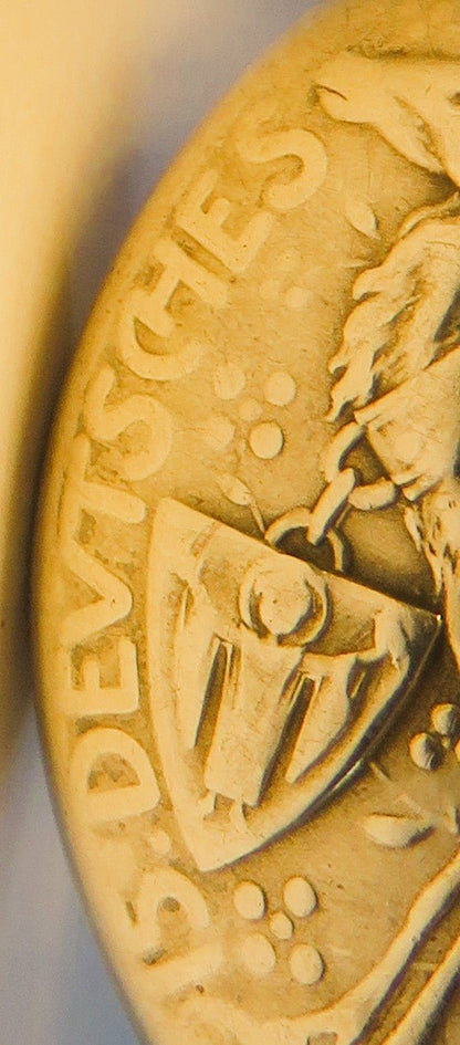 IWC Schaffhausen seltenste Schützenuhr Silber München 1906 Bundesschiessen - Sammler - Uhren