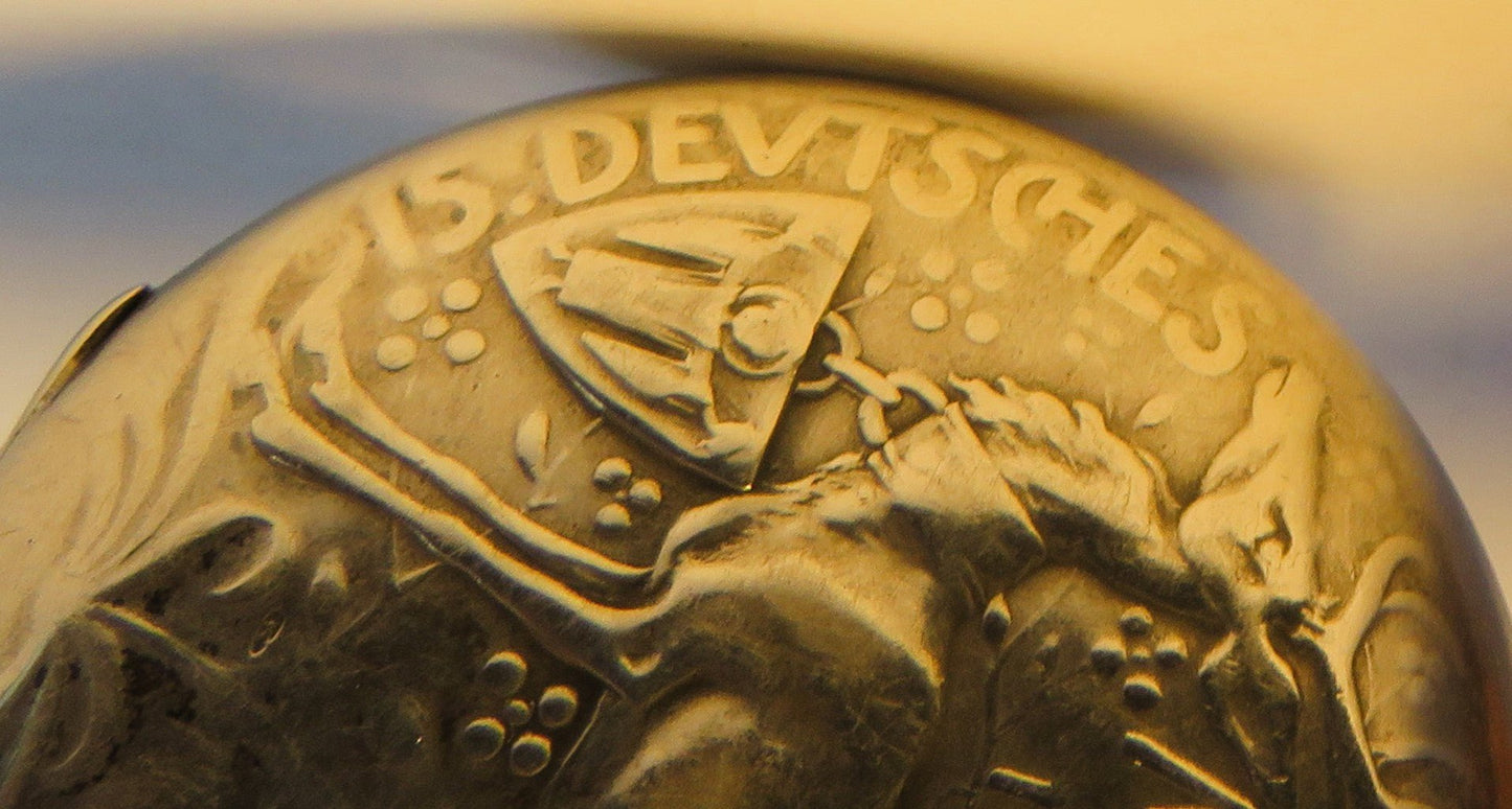 IWC Schaffhausen seltenste Schützenuhr Silber München 1906 Bundesschiessen - Sammler - Uhren