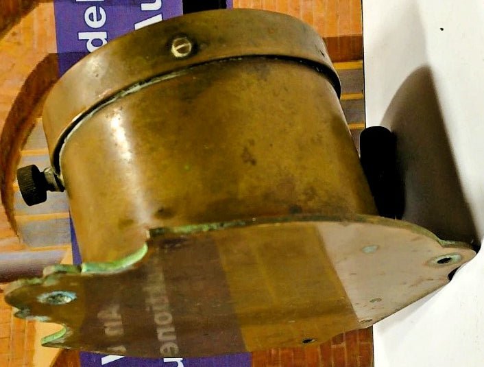 Junghans Borduhr Zeppelin Luftschiff kaiserliche Fliegertruppe 1. Weltkrieg Wk I - Sammler-Uhren