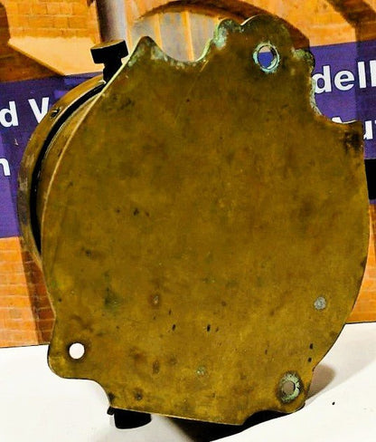 Junghans Borduhr Zeppelin Luftschiff kaiserliche Fliegertruppe 1. Weltkrieg Wk I - Sammler-Uhren