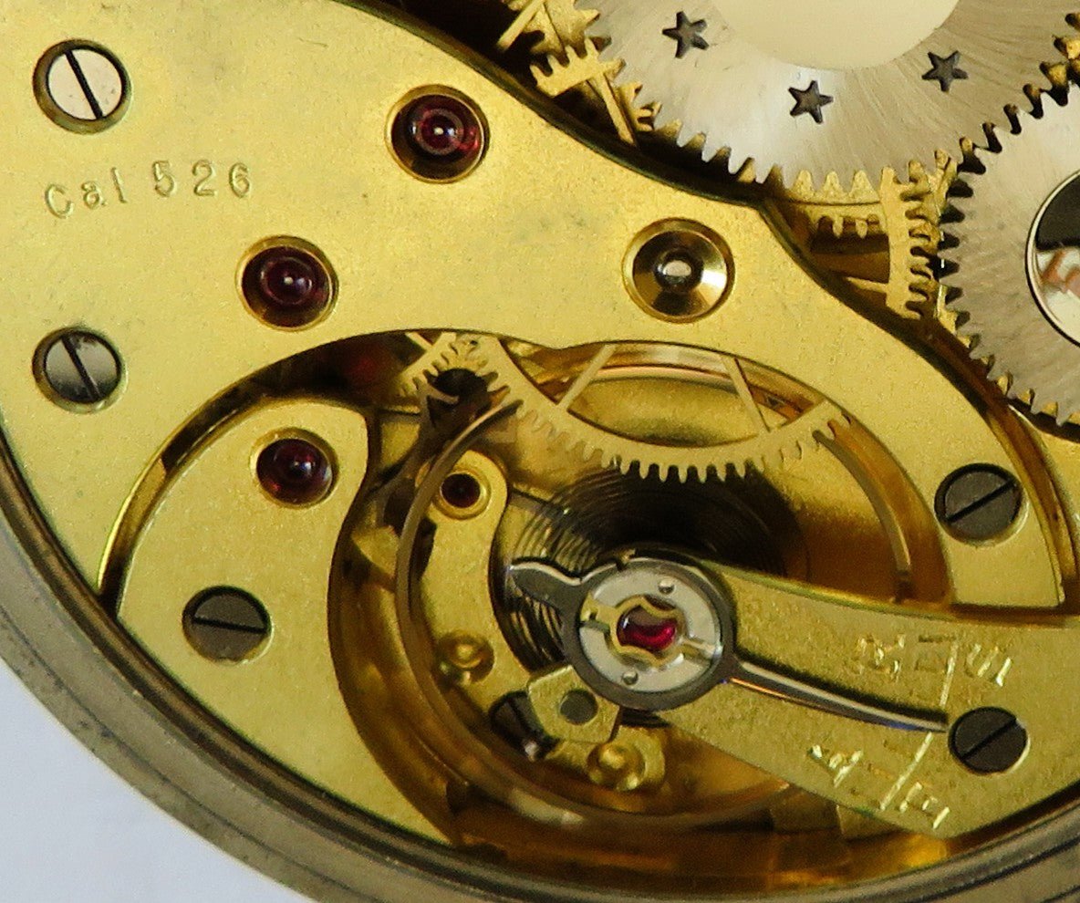 K. M. Cortebert KM Beobachtungsuhr B - Uhr Deckuhr 2. Klasse Kriegsmarine WK 2 WW II - Sammler - Uhren