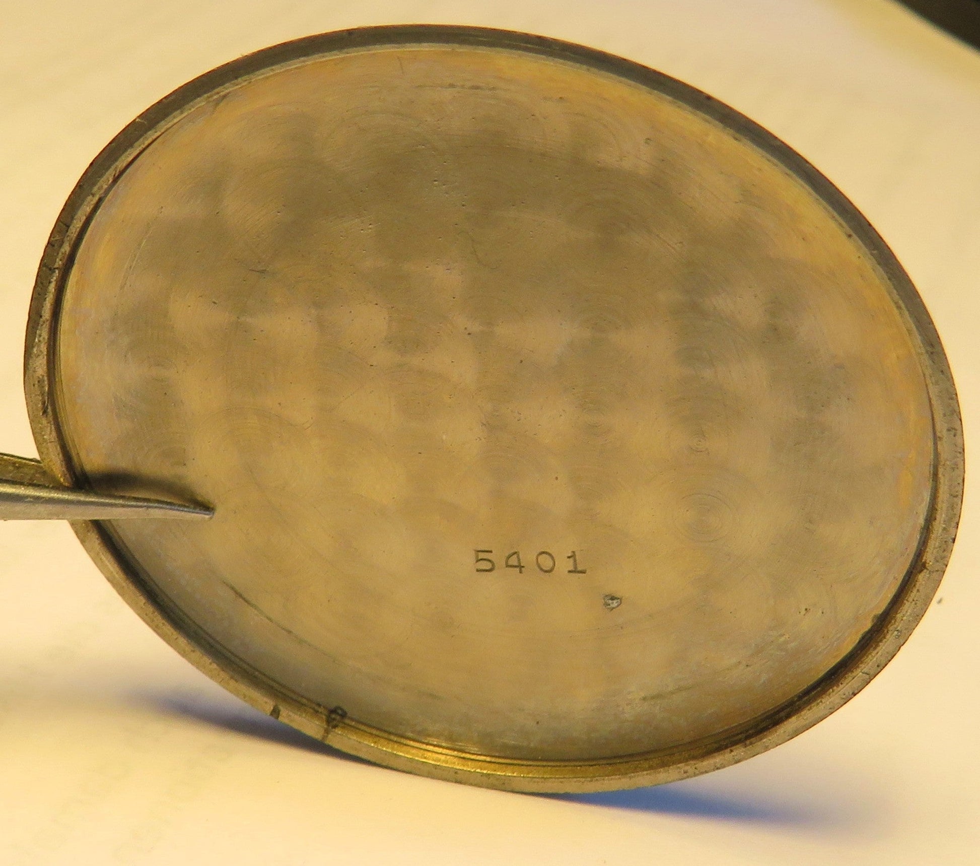 K. M. Cortebert KM Beobachtungsuhr B - Uhr Deckuhr 2. Klasse Kriegsmarine WK 2 WW II - Sammler - Uhren