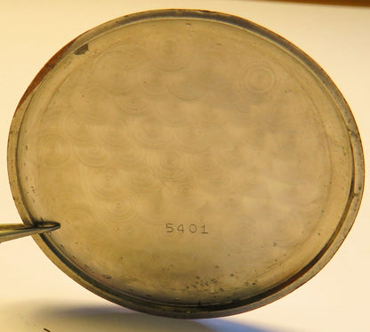 KM Cortebert Beobachtungsuhr B - Uhr Deckuhr 2. Klasse Kriegsmarine WK 2 WW II - Sammler - Uhren