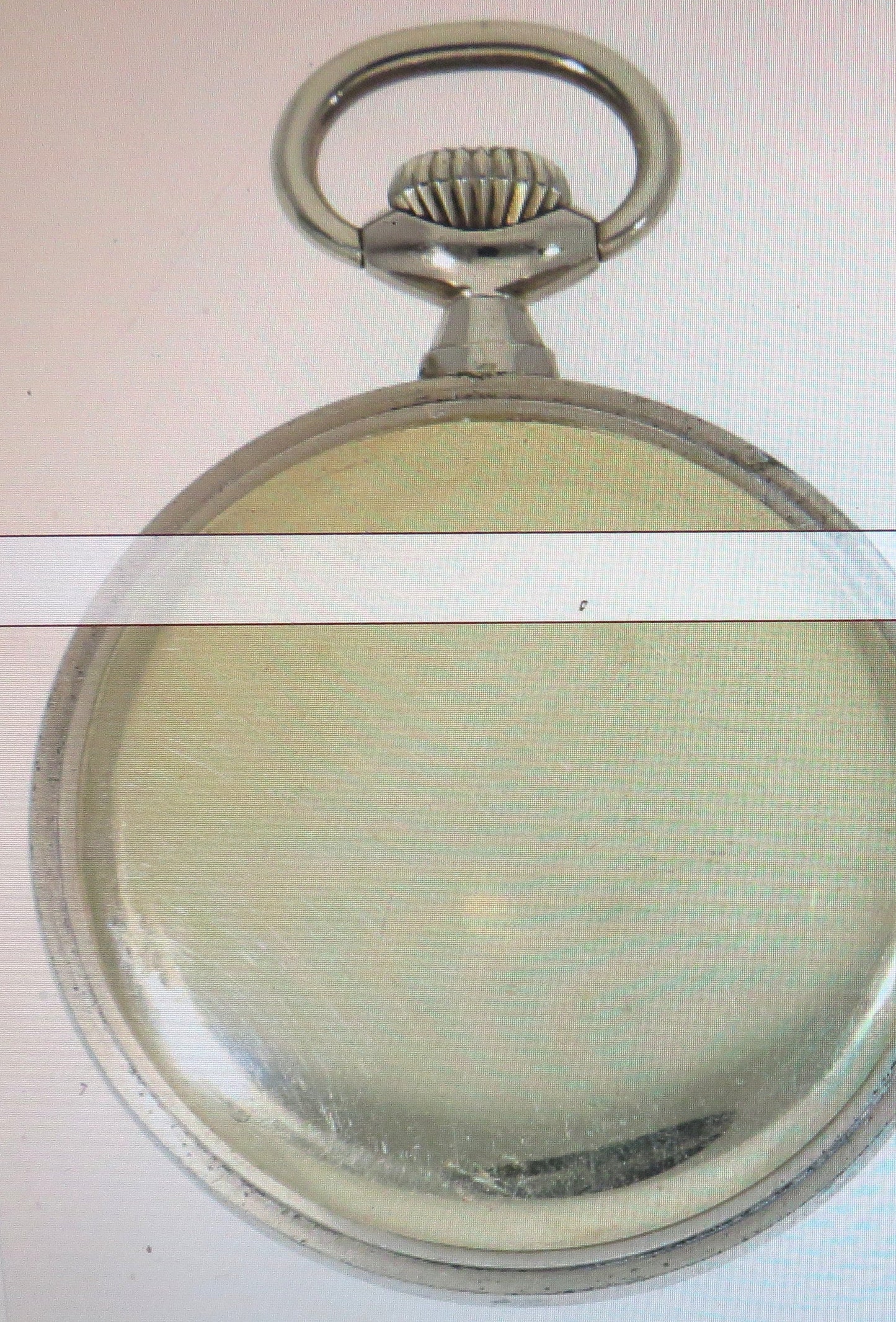 KM Cortebert Beobachtungsuhr B - Uhr Deckuhr 2. Klasse Kriegsmarine WK 2 WW II - Sammler - Uhren