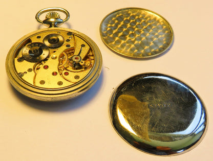 KM Cortebert Beobachtungsuhr B - Uhr Deckuhr 2. Klasse Kriegsmarine WK 2 WW II - Sammler - Uhren