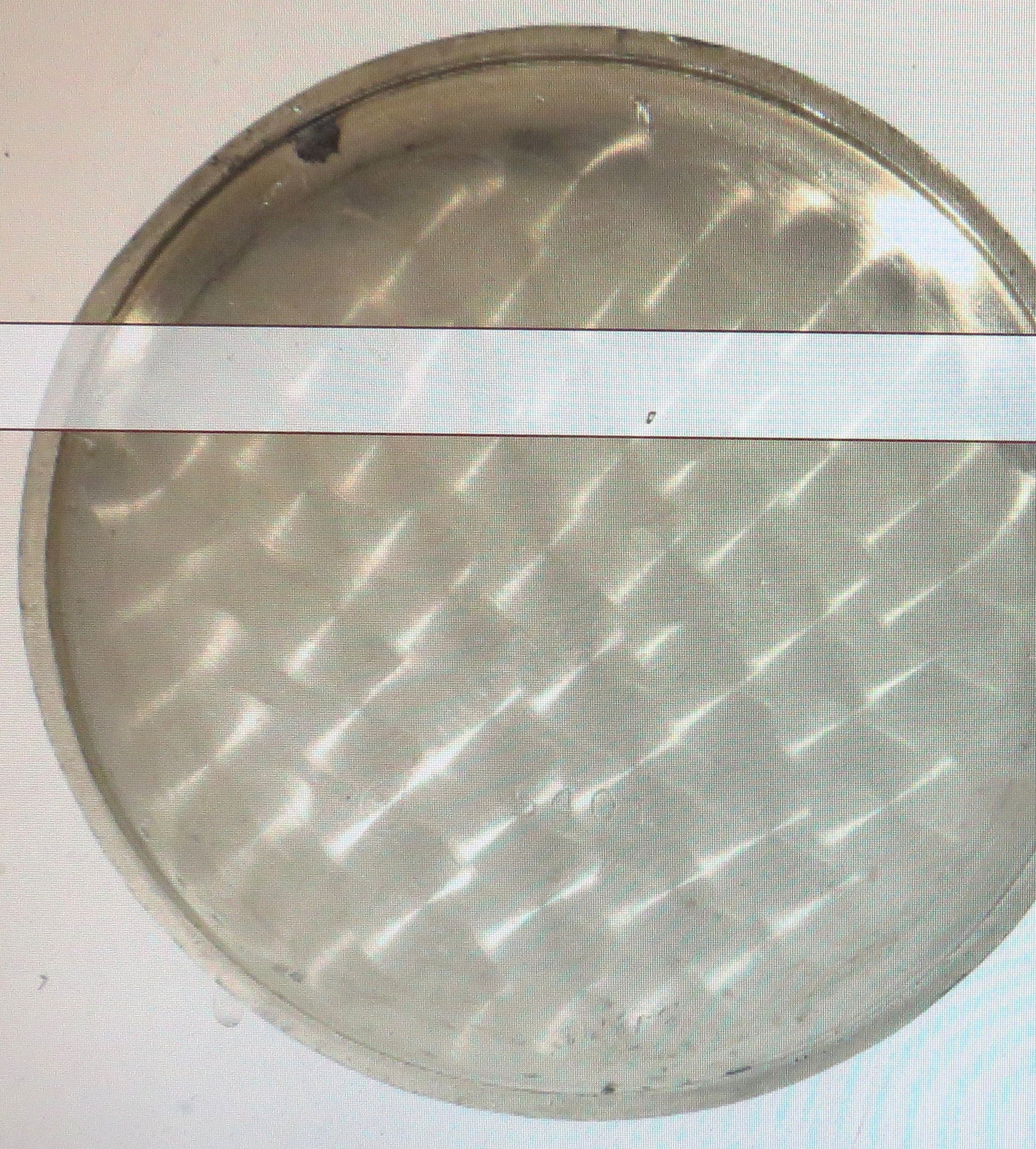 KM Cortebert Beobachtungsuhr B - Uhr Deckuhr 2. Klasse Kriegsmarine WK 2 WW II - Sammler - Uhren