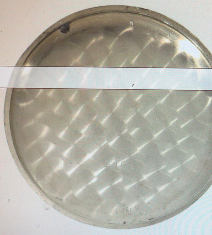 KM Cortebert Beobachtungsuhr B - Uhr Deckuhr 2. Klasse Kriegsmarine WK 2 WW II - Sammler - Uhren