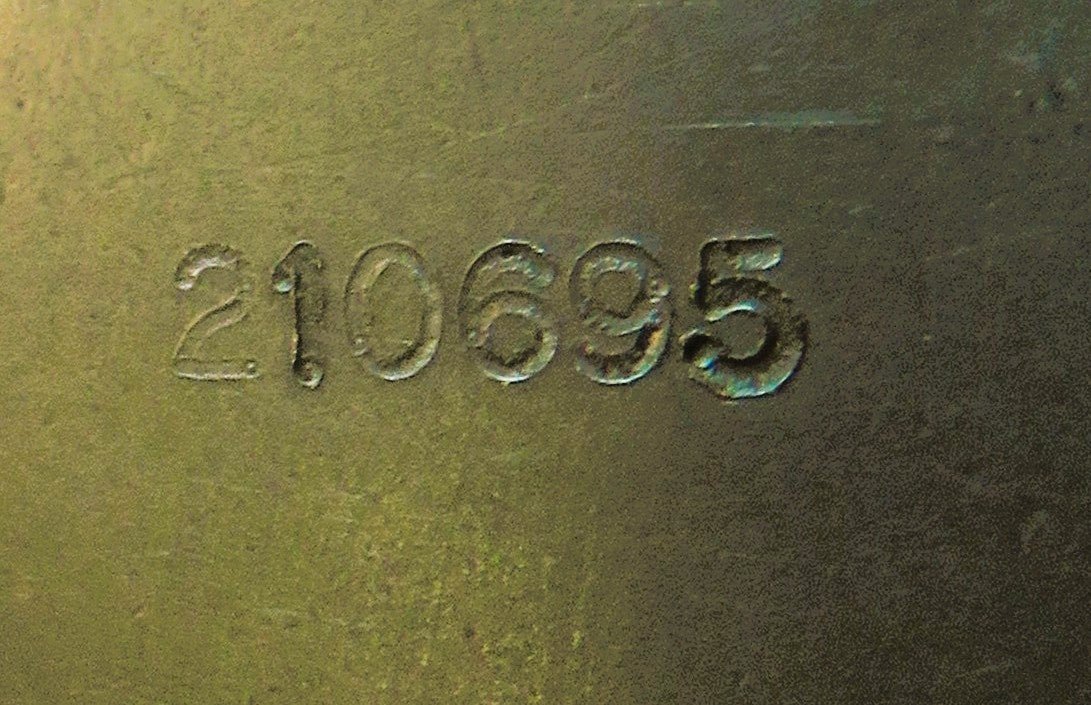 Lange & Söhne Fliegeruhr RLM NAV B - Uhr Beobachtungsuhr Reichs Luftwaffe WK 2 - Sammler - Uhren