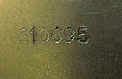 Lange & Söhne Fliegeruhr RLM NAV B - Uhr Beobachtungsuhr Reichs Luftwaffe WK 2 - Sammler - Uhren