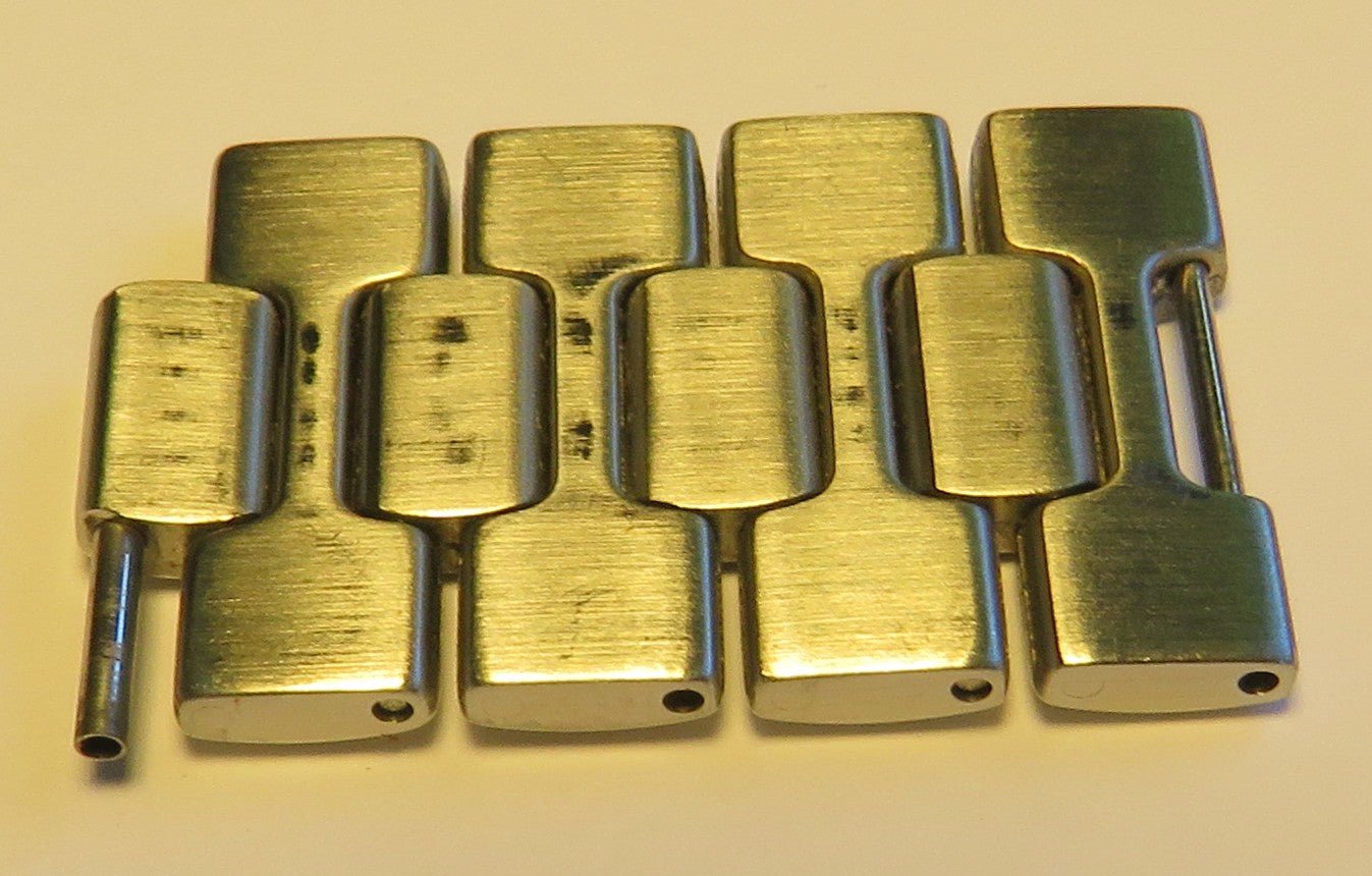 Longines Hydro Conquest L156.2 100m Taucheruhr Herren Armbanduhr Quartz - Sammler - Uhren