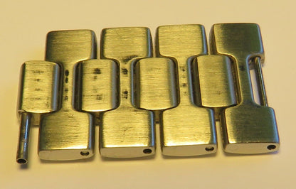 Longines Hydro Conquest L156.2 100m Taucheruhr Herren Armbanduhr Quartz - Sammler - Uhren