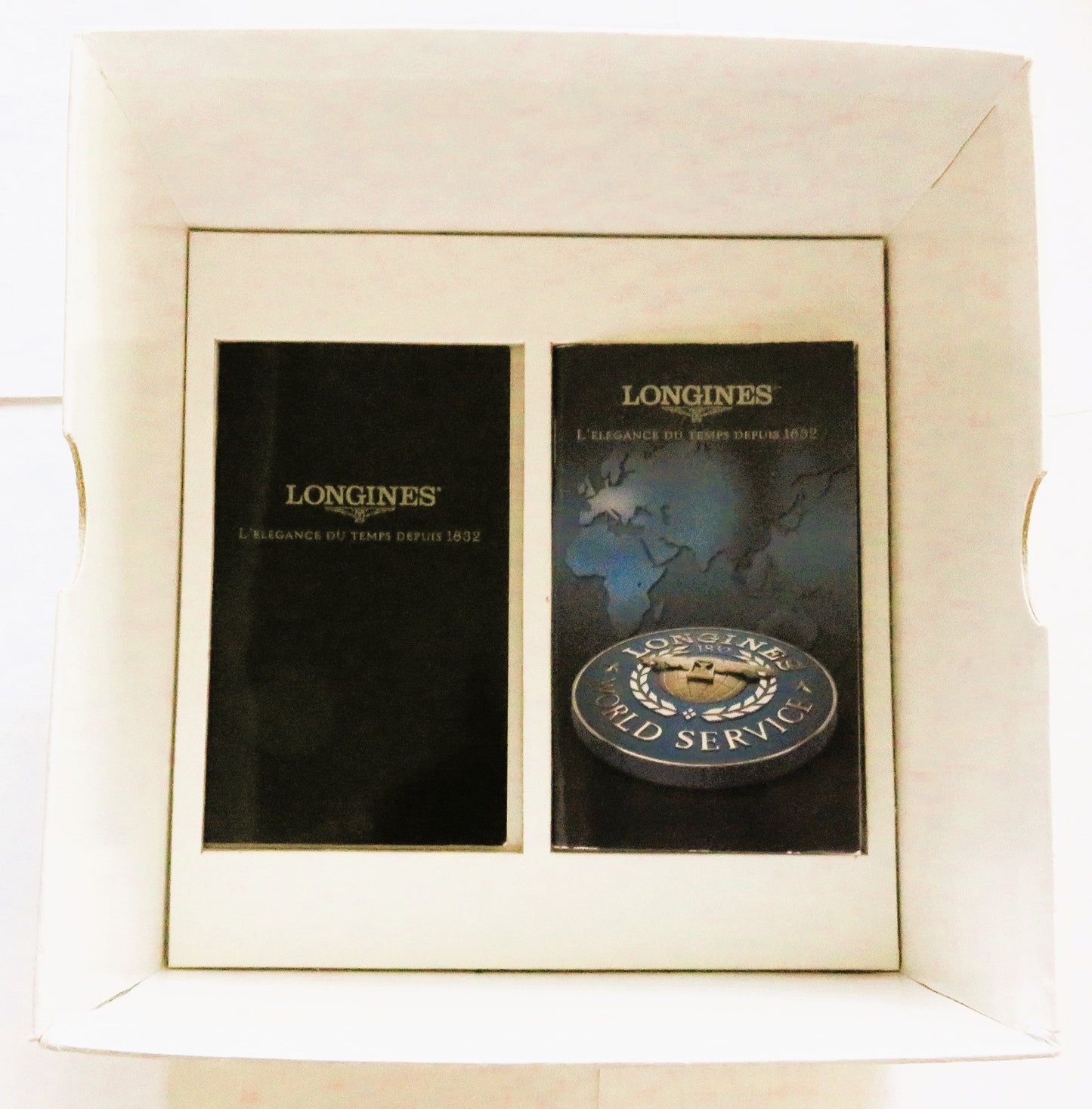 Longines Hydro Conquest L156.2 100m Taucheruhr Herren Armbanduhr Quartz - Sammler - Uhren