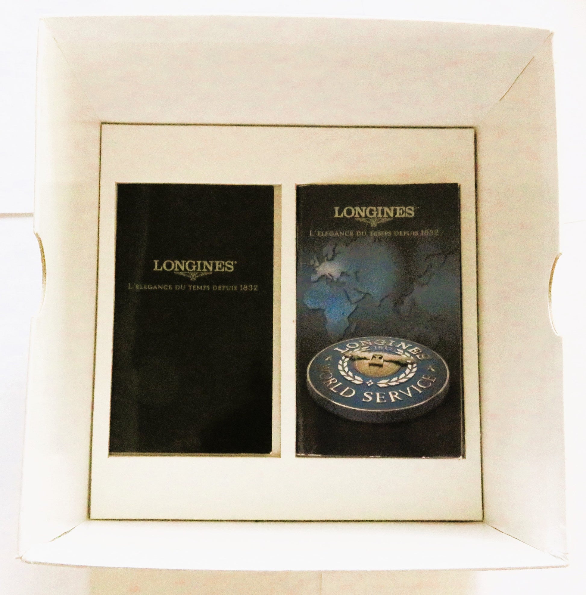 Longines Hydro Conquest L156.2 100m Taucheruhr Herren Armbanduhr Quartz - Sammler - Uhren