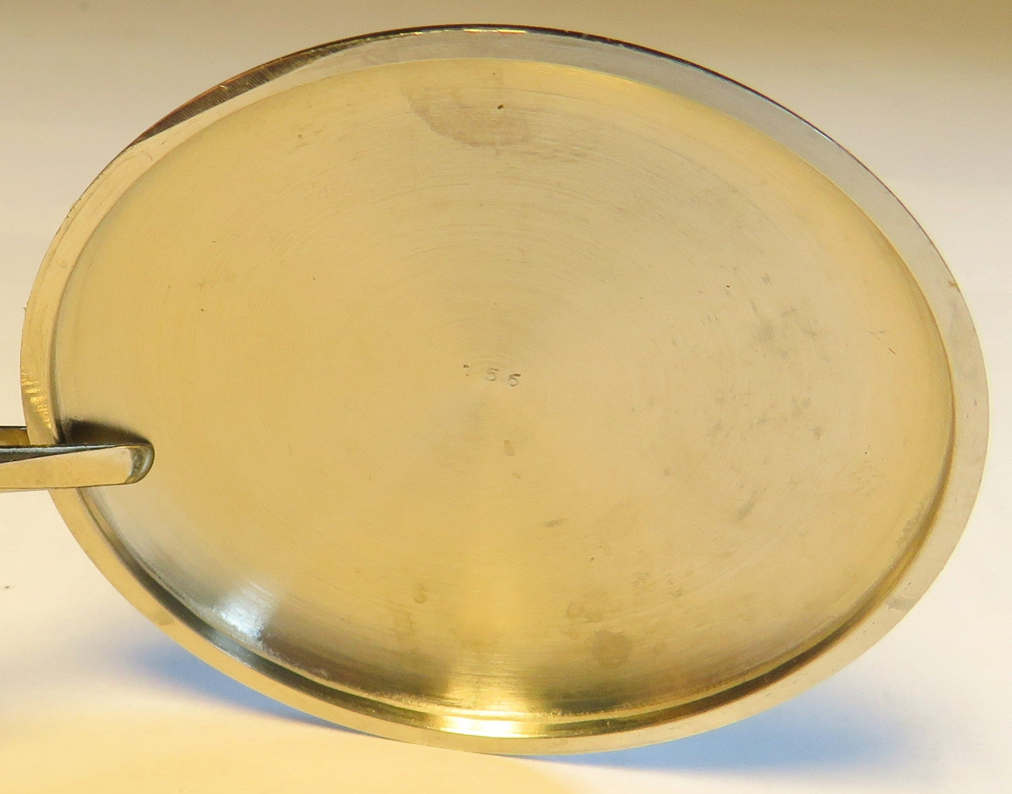 Longines Olympia Stoppuhr 7819 Cal. 260 Olympia Grenoble 1968 mit Archivauszug - Sammler - Uhren