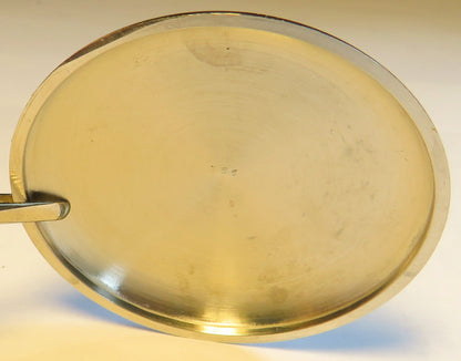 Longines Olympia Stoppuhr 7819 Cal. 260 Olympia Grenoble 1968 mit Archivauszug - Sammler - Uhren